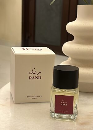 عطر رَند